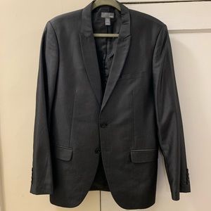 H&M Men’s 40R